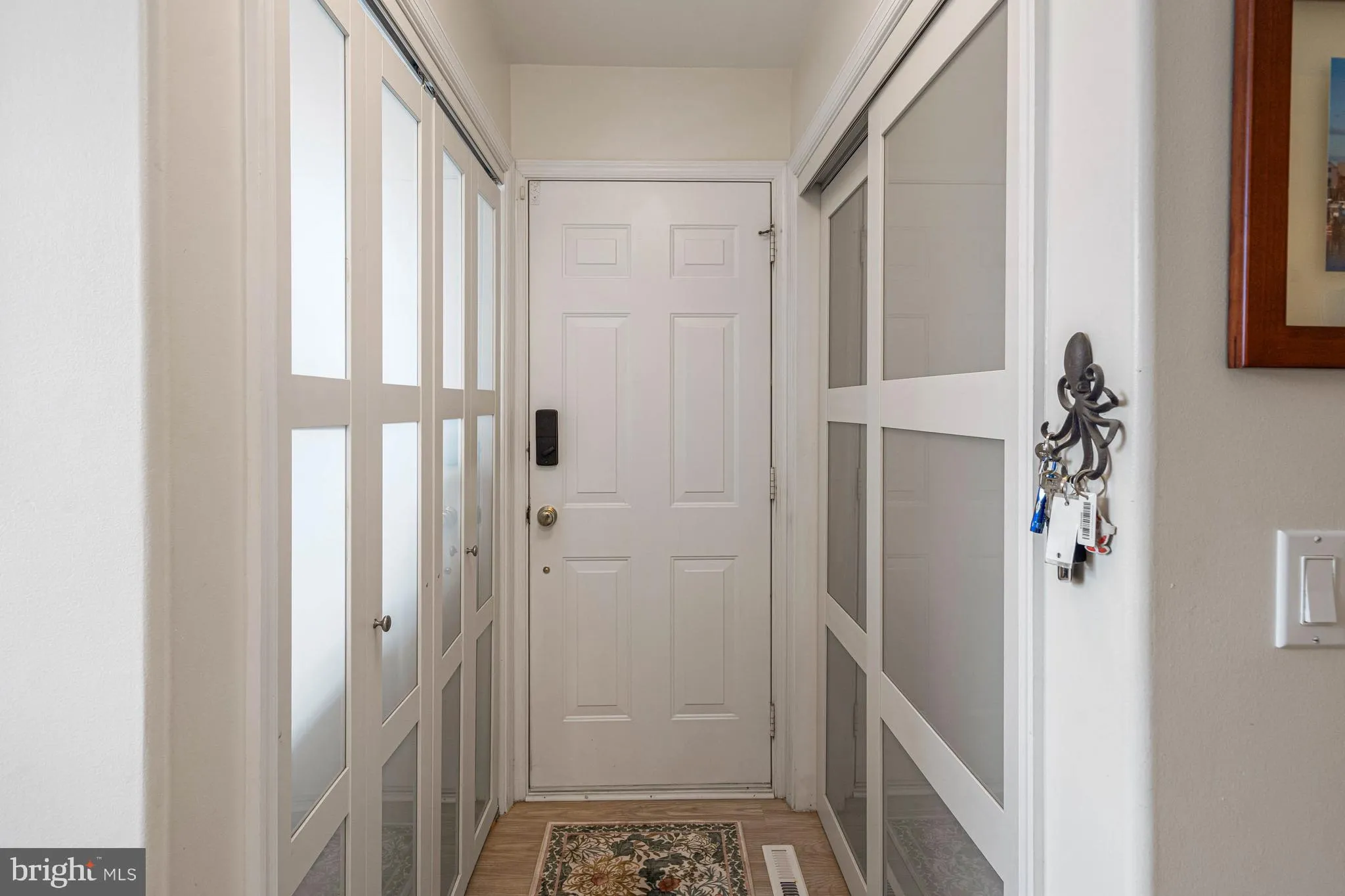 Additional image 71 of 239 Lakeside Drive, Lewes, DE 19958