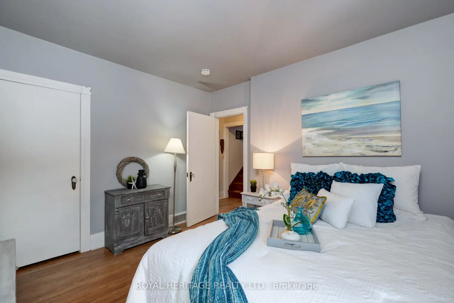 Additional image 17 of 12 Platt Street