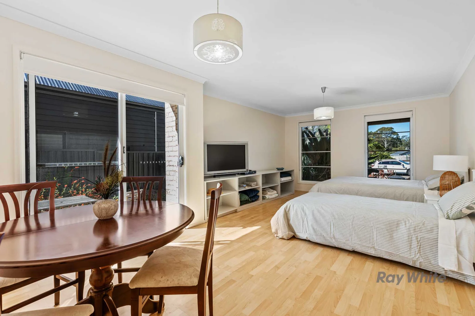 Additional image 10 of 8 Sunbird Place, Bawley Point NSW 2539