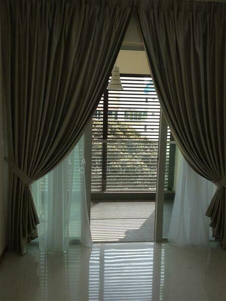12 Adis Road