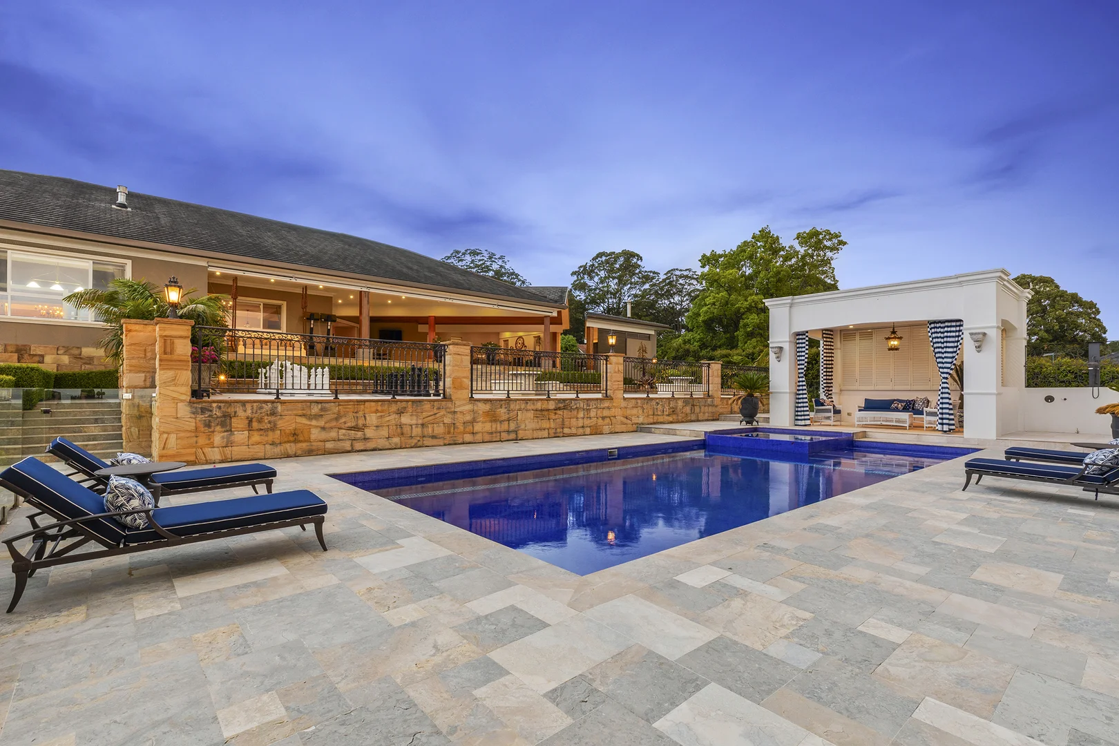 Additional image 5 of 692 Old Northern Road, Dural NSW 2158