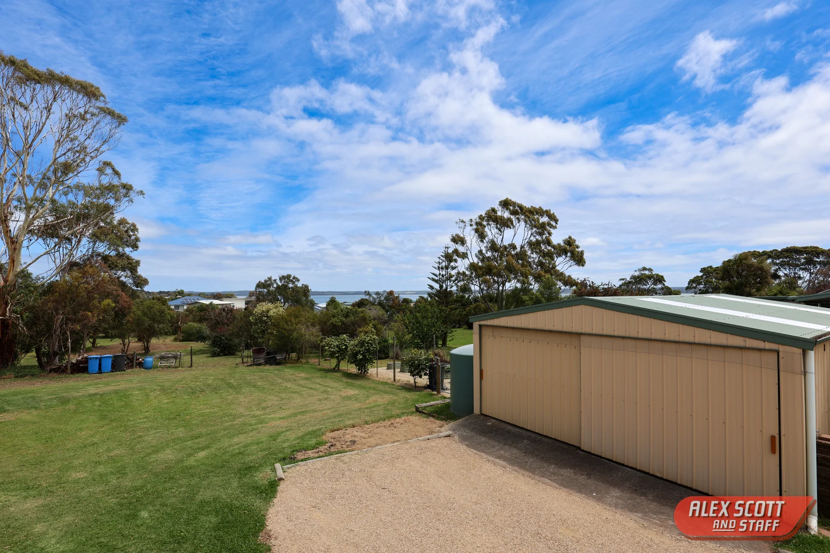 Additional image 32 of 113-115 Jamieson Street, Corinella VIC 3984
