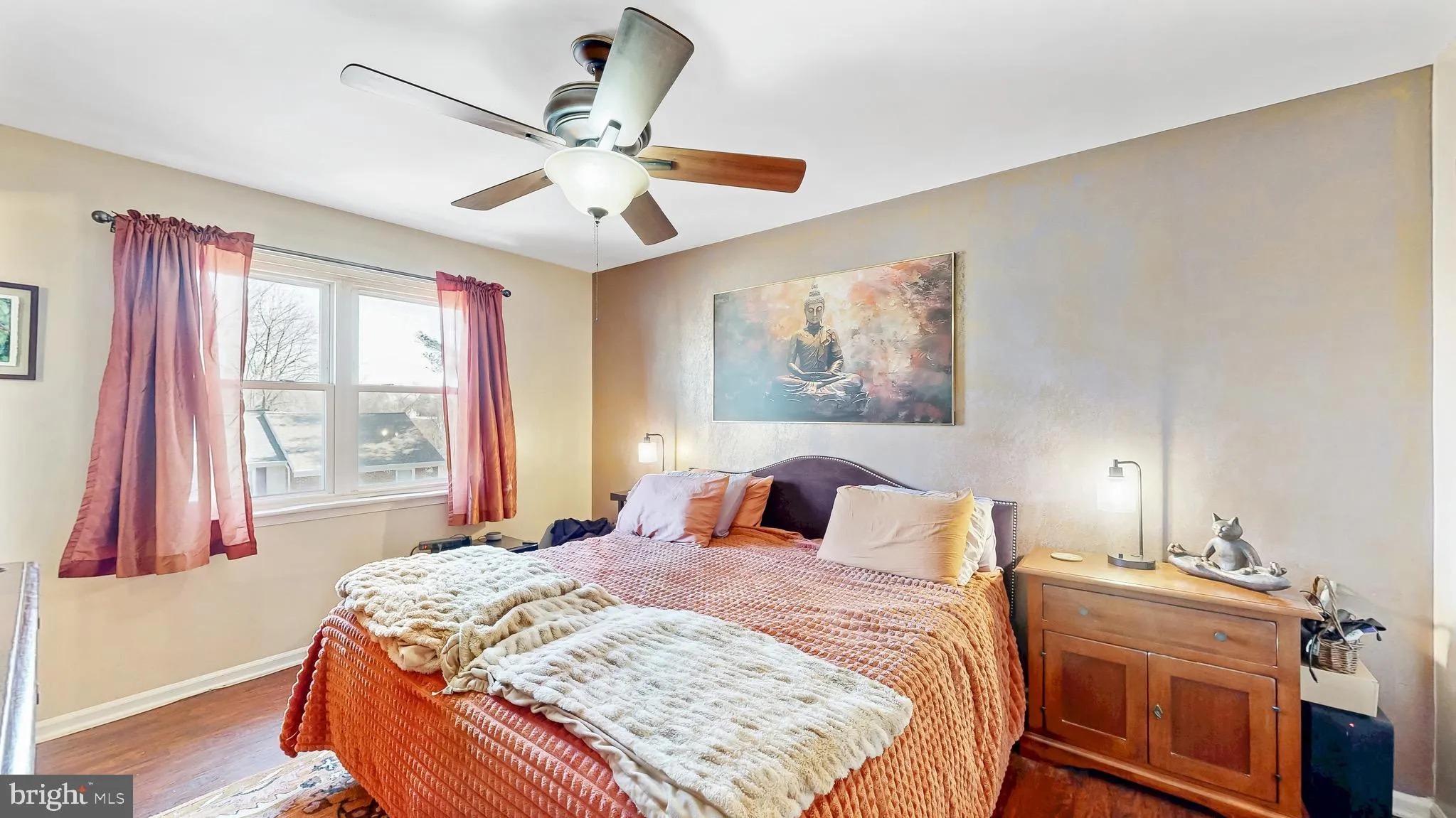 Additional image 43 of 15 Ingrid Court, Wilmington, DE 19808