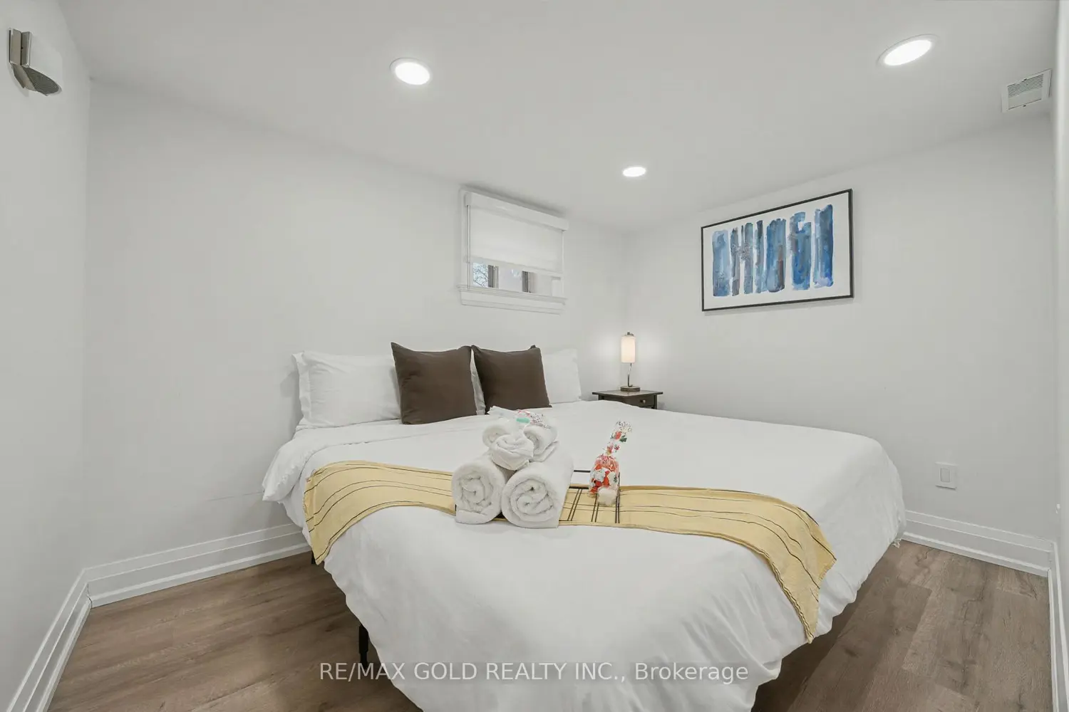 Additional image 12 of 607 Drymen Crescent