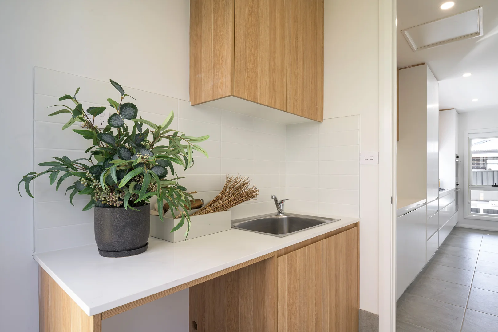 Additional image 24 of 46 Tuckeroo Street, Gables NSW 2765