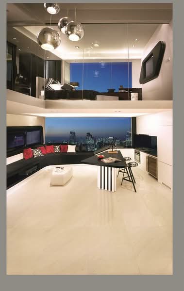 Additional image 18 of 16 Enggor Street