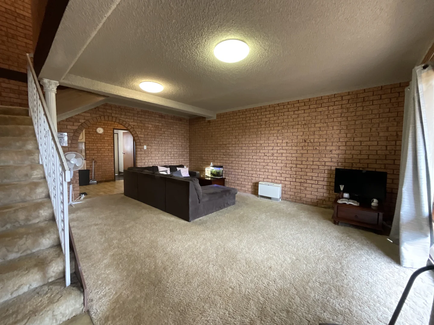 Additional image 31 of 124 Kookora Street, Griffith NSW 2680