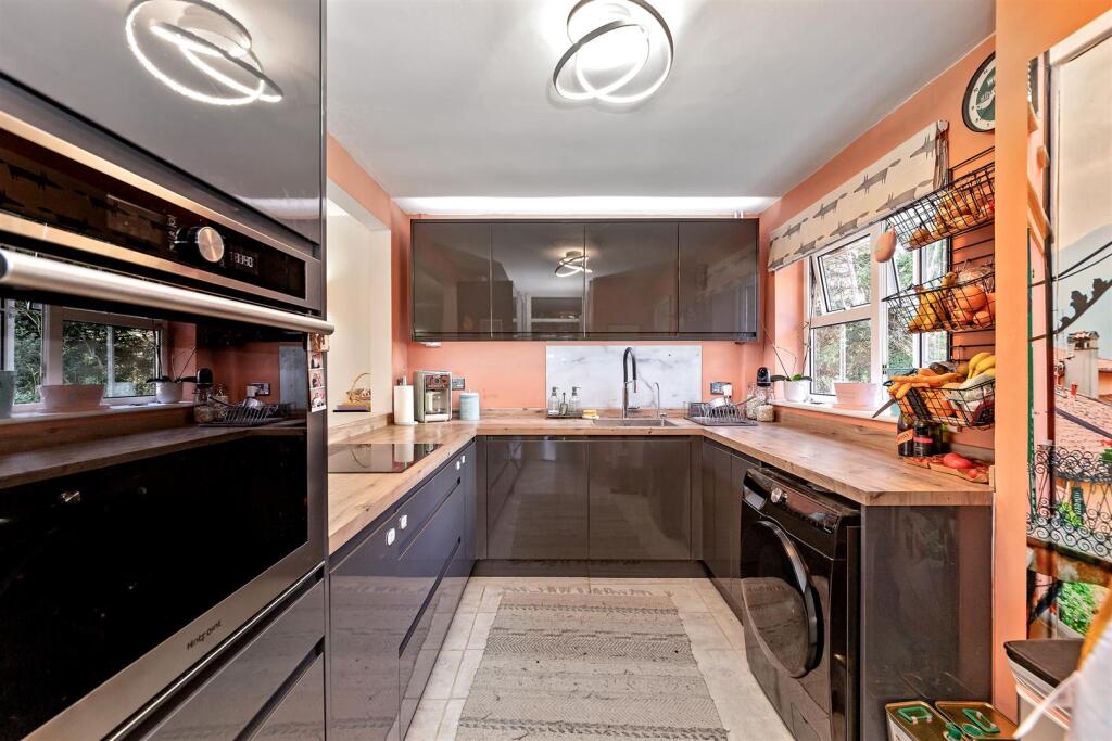 Additional image 12 of Westminster Court, St. Albans