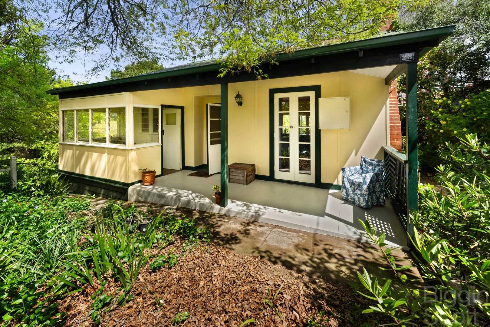 Additional image 11 of 28 Queensberry Street, Daylesford VIC 3460