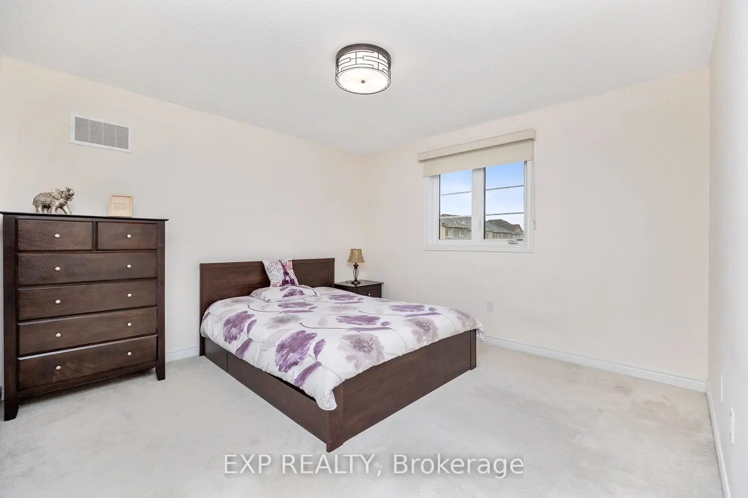 Additional image 12 of 2300 Lozenby Street