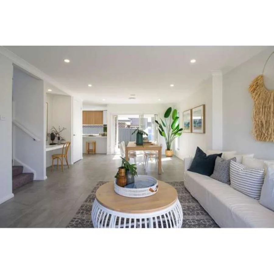 Additional image 3 of Marsden Park NSW 2765