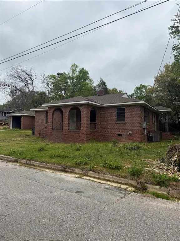 Additional image 25 of 1800 18th Avenue, Phenix City, AL 36867