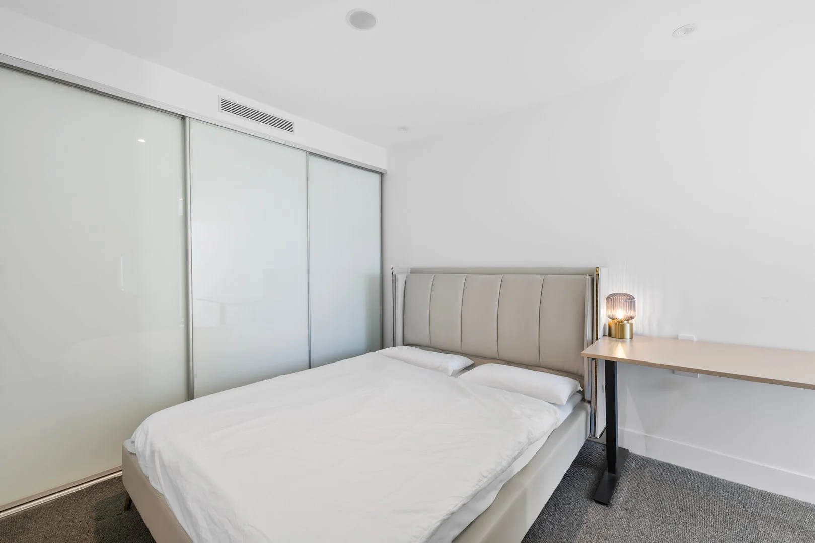 Additional image 10 of 804/1 Boolee Street, Reid ACT 2612