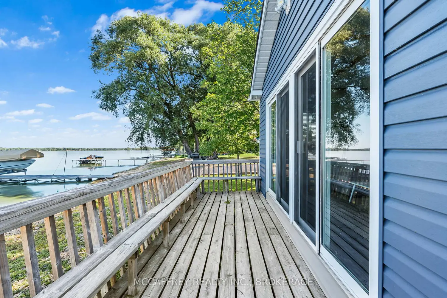 Additional image 14 of 2161C County Rd 9