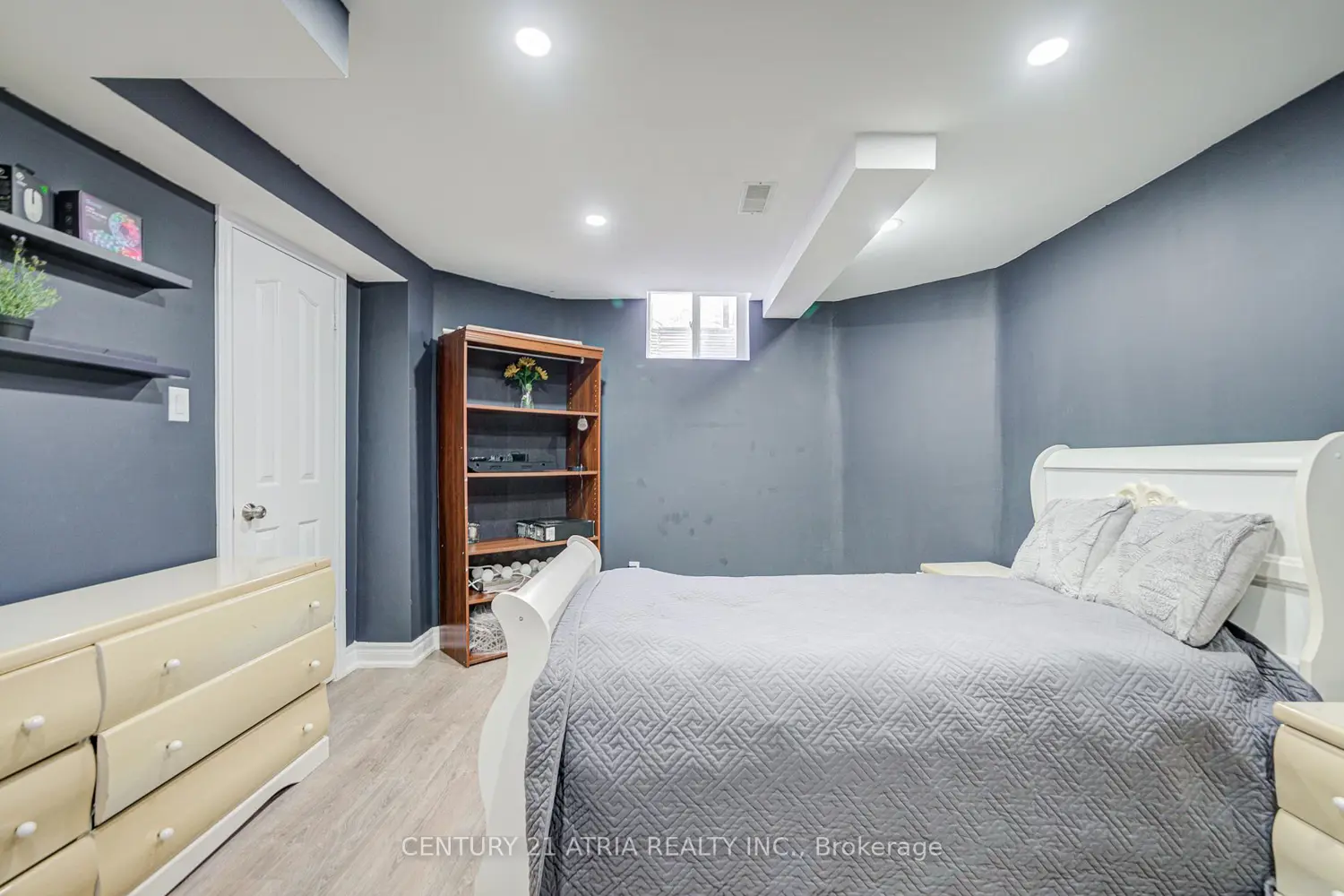 Additional image 20 of 16 Hibbard Drive