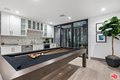 Additional image 36 of 1545 Amalfi Dr, Pacific Palisades, CA, 90272