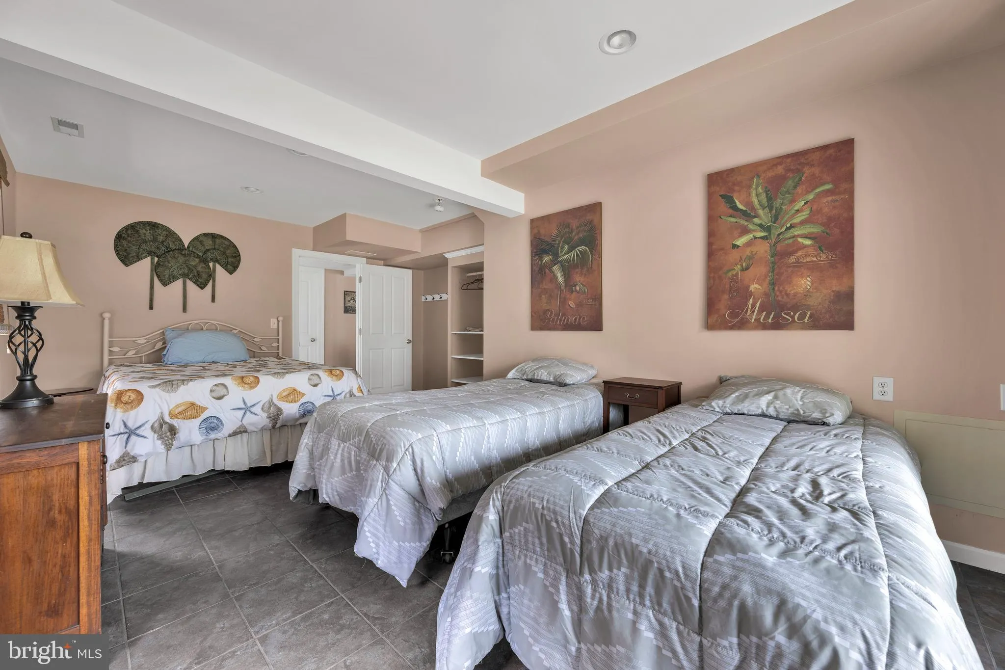 Additional image 66 of 107 Swedes St, Dewey Beach, DE 19971