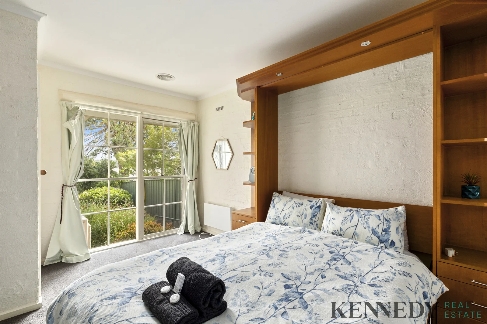 Additional image 13 of 20A Irvine Parade, Yarrawonga VIC 3730