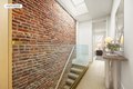 Additional image 14 of 242 Albany Ave, Brooklyn, NY, 11213