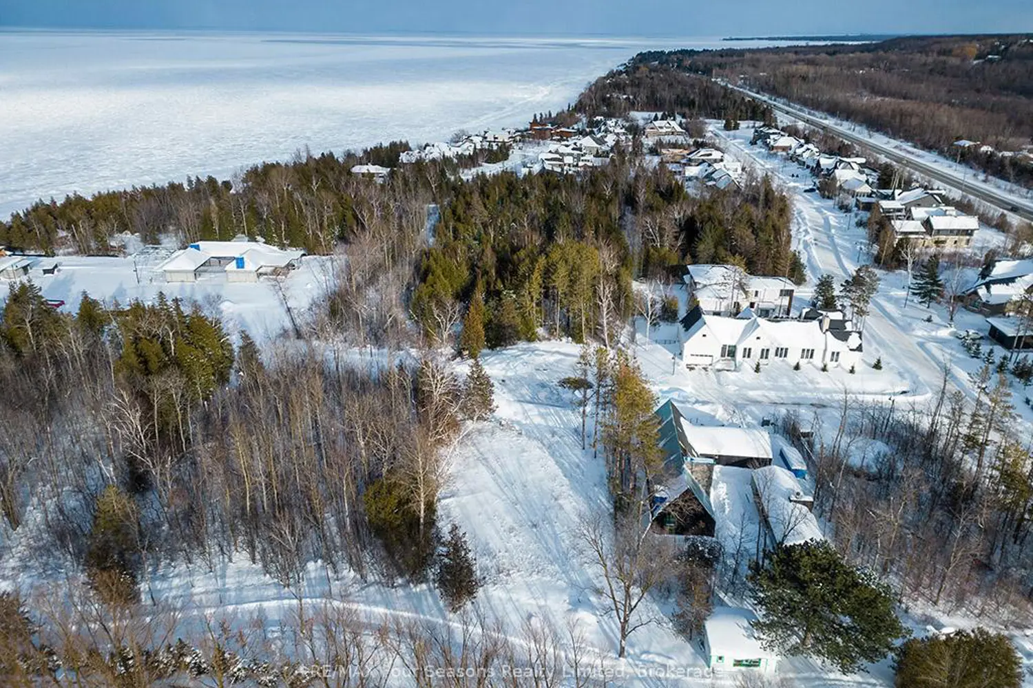 Additional image 7 of 106 Deer Lane