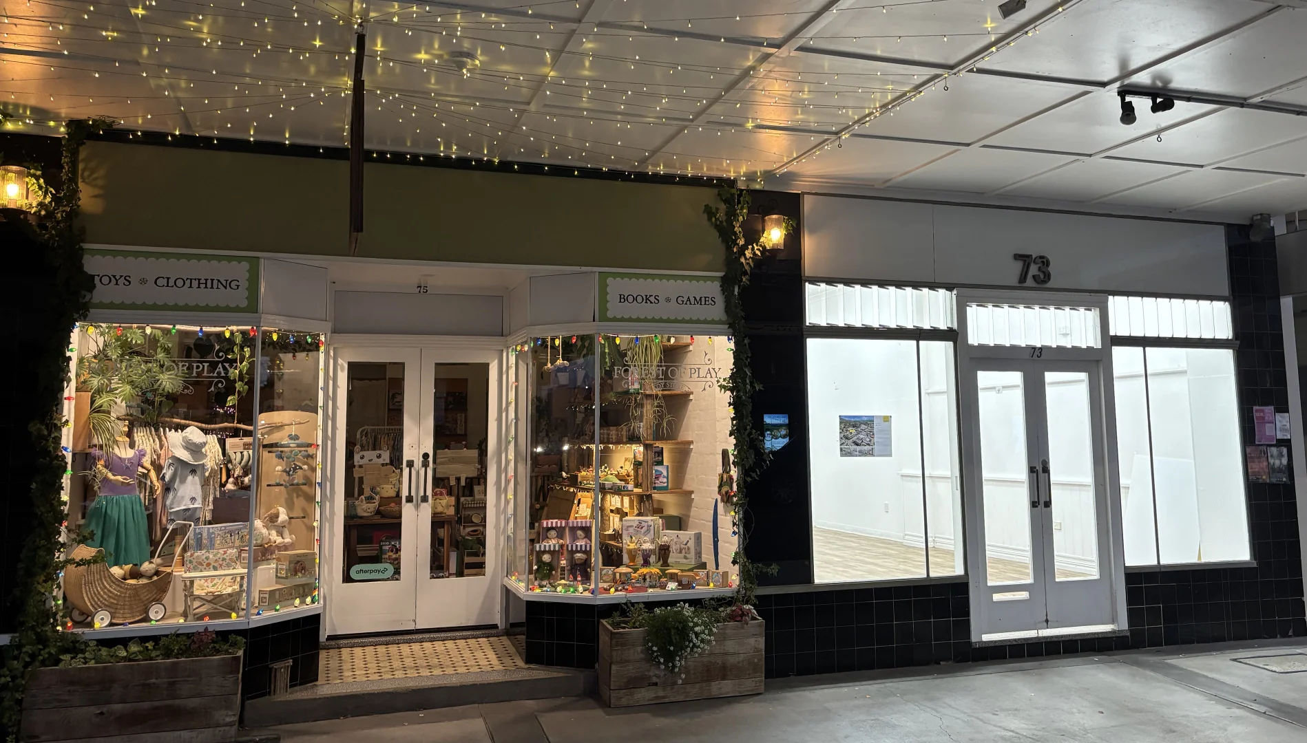 Additional image 39 of 73-75 Church Street, Gloucester NSW 2422