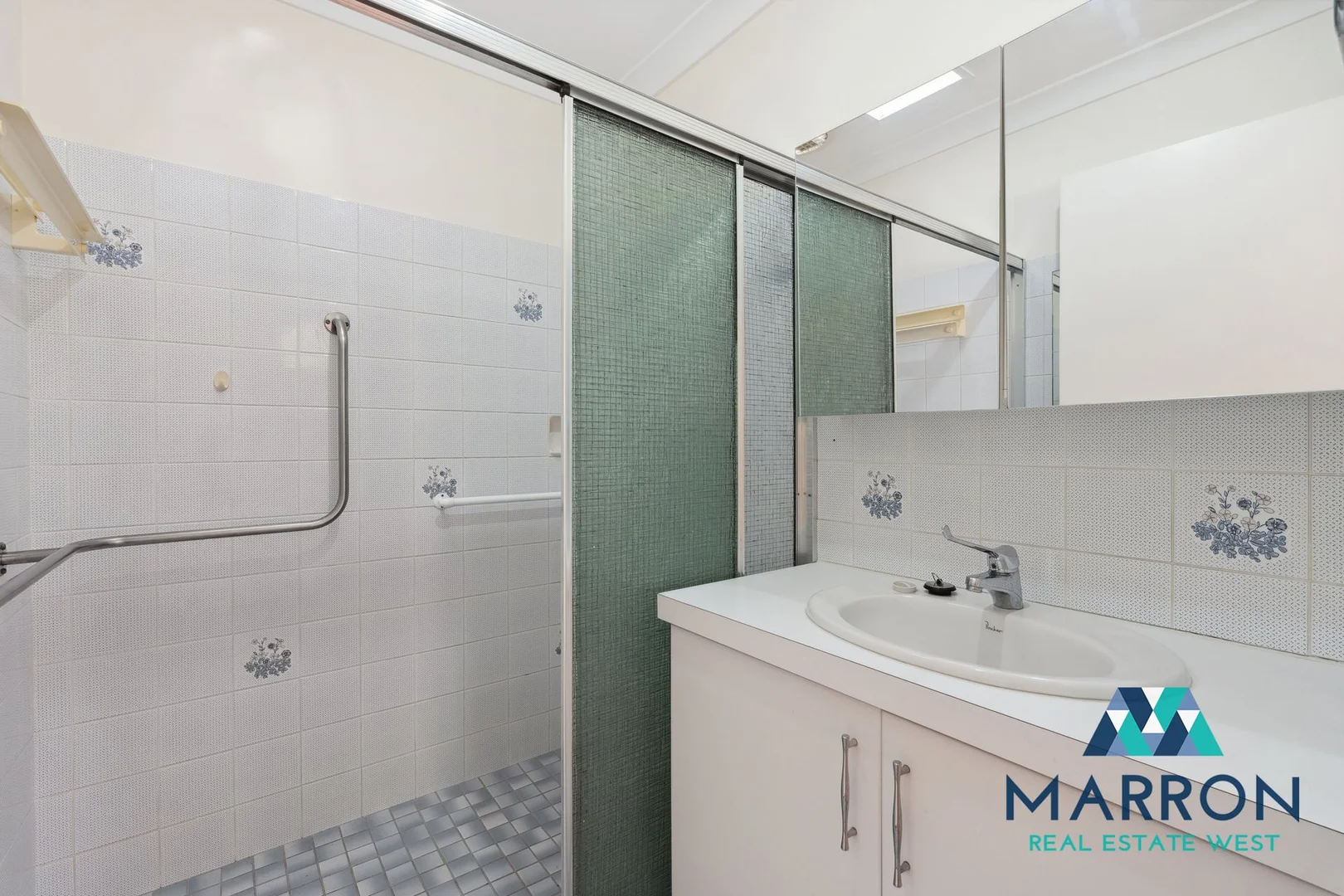 Additional image 13 of 29/186 Twickenham Drive, Kingsley WA 6026