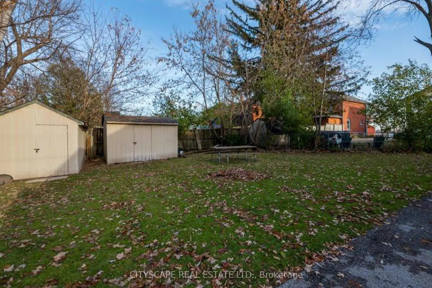 Additional image 9 of 148 Dunedin Street