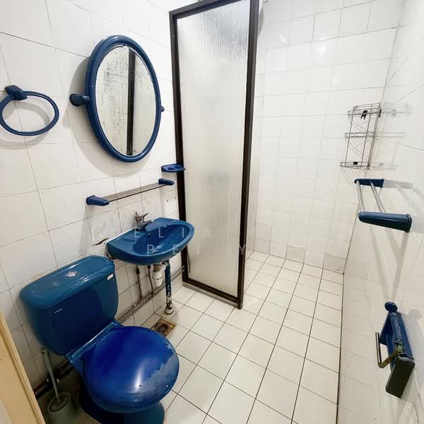 Additional image 9 of 892B Woodlands Drive 50