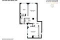 Additional image 7 of 333 E 53rd St Apt 3K, New York, NY, 10022