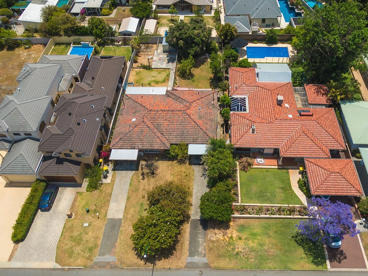 Additional image 3 of 7A Klem Road, Ardross WA 6153