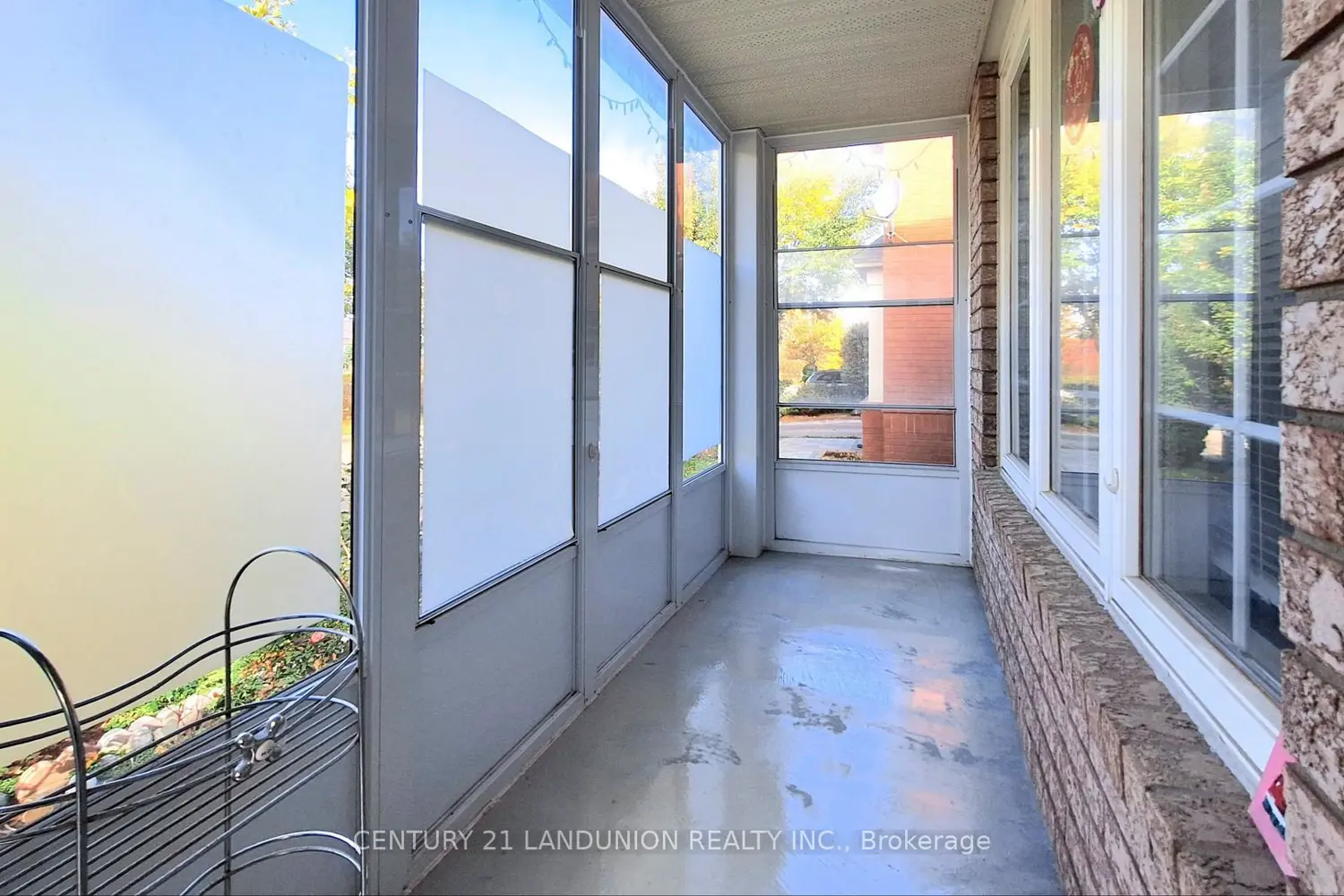 Additional image 3 of 10 Majestic Drive