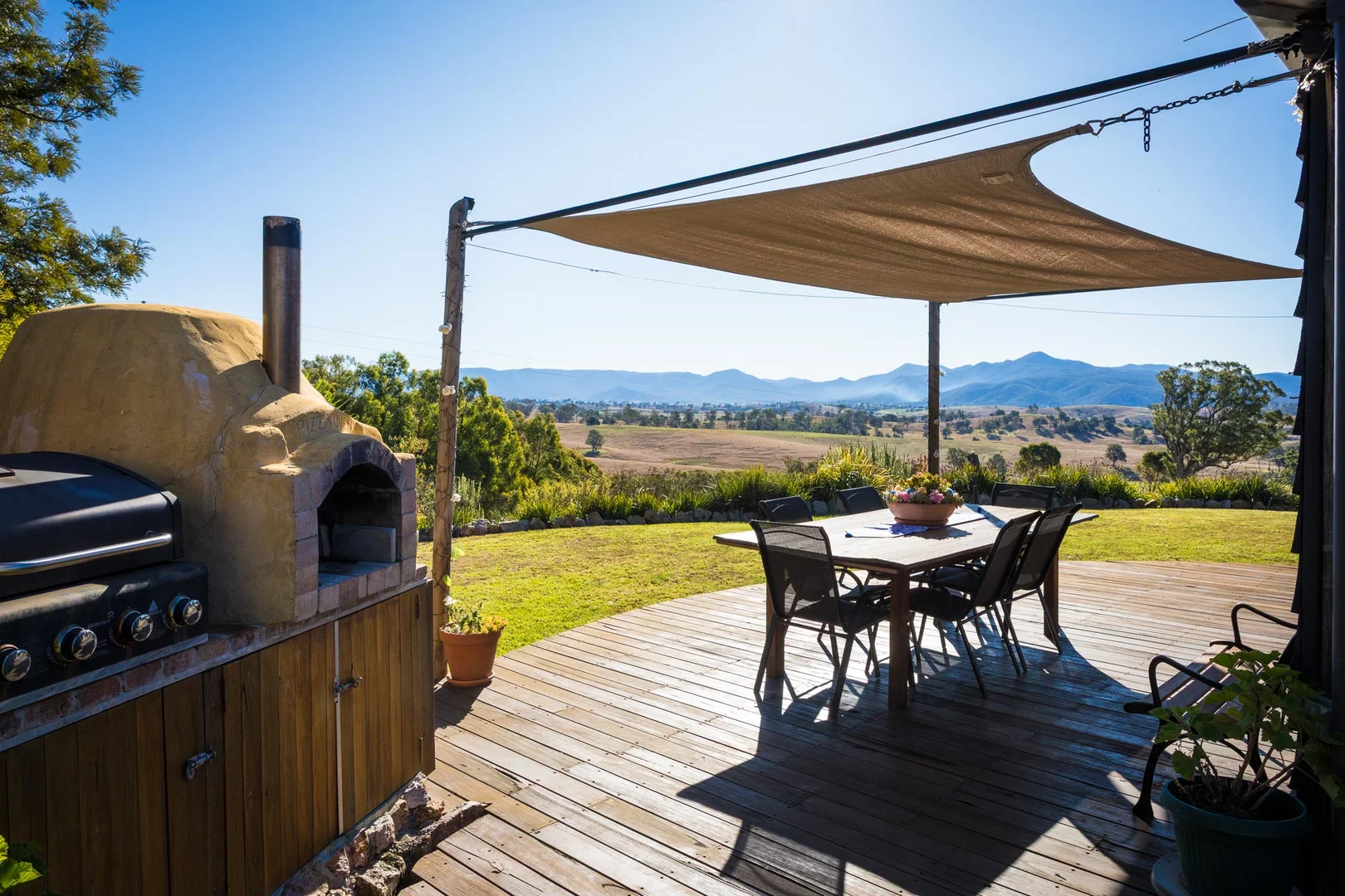 Additional image 13 of 136 Niagara Lane, Tantawangalo NSW 2550