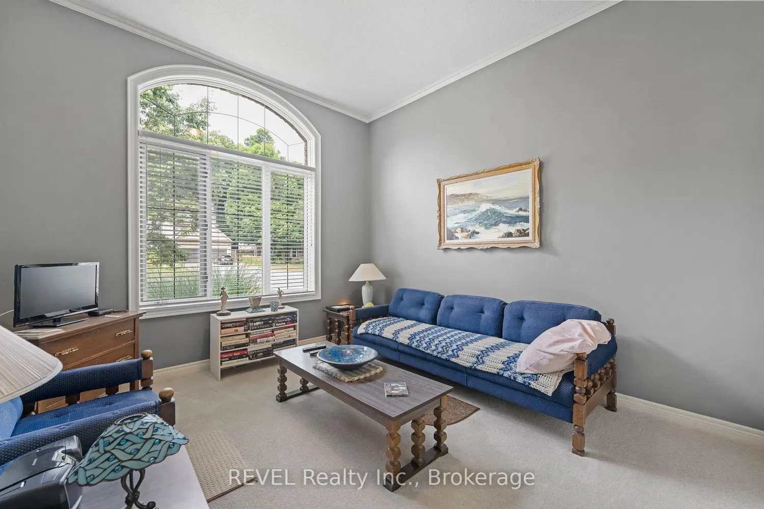 Additional image 11 of 5 Beechwood Crescent