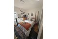 Additional image 13 of 45 Westland Ave Apt 15, Boston, MA, 02115