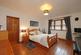 Additional image 31 of Harecastle Court, Newcastle Road, ST7