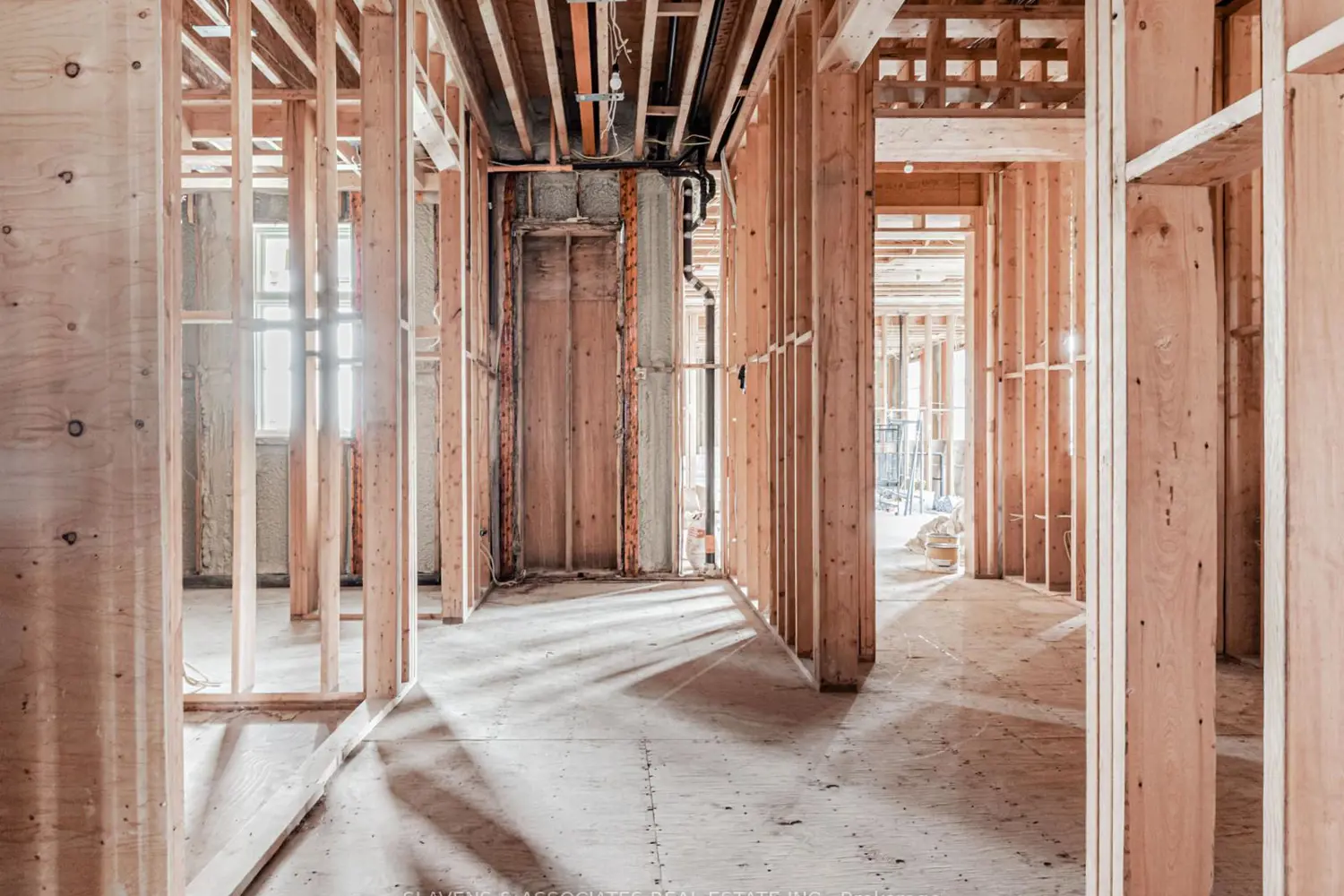 Additional image 6 of 12068 Mccowan Road