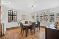 Additional image 3 of 116 Pinehurst Ave Apt H41, New York, NY, 10033