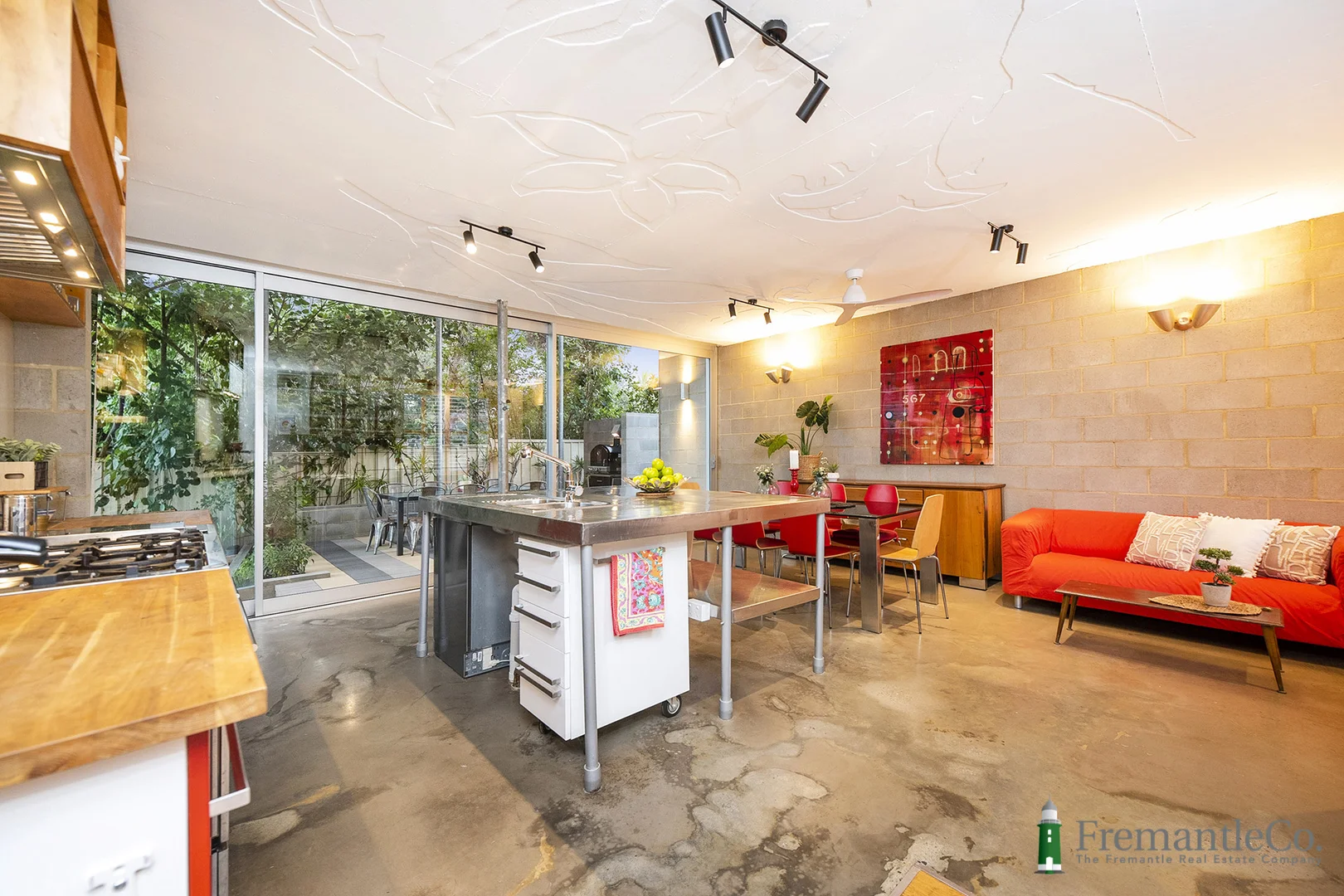 Additional image 16 of 174A Clontarf Rd, Hamilton Hill WA 6163