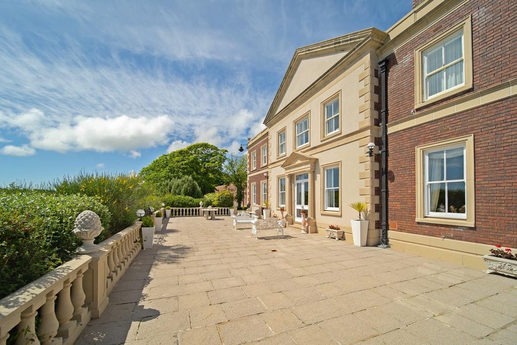 Additional image 60 of 6 bed detached house for saleBallarioghyn House, Ballavale Road, Santon, Isle Of Man IM4