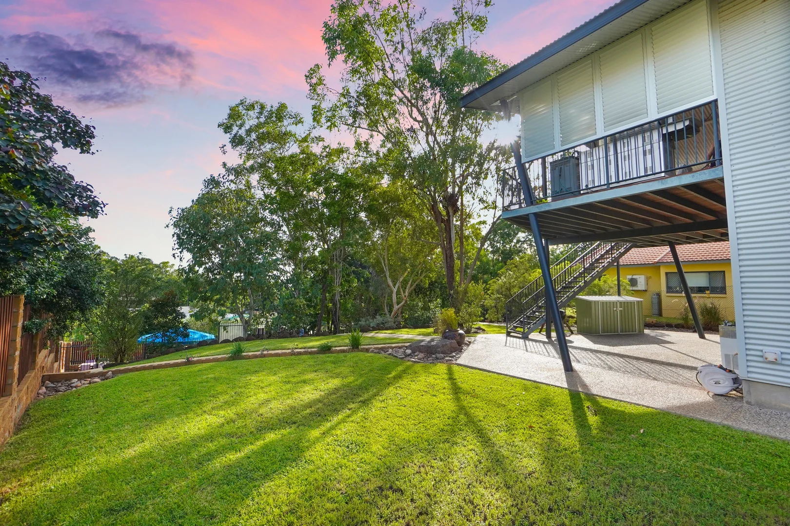 Additional image 8 of 39 Transit Circuit, Woodroffe NT 0830