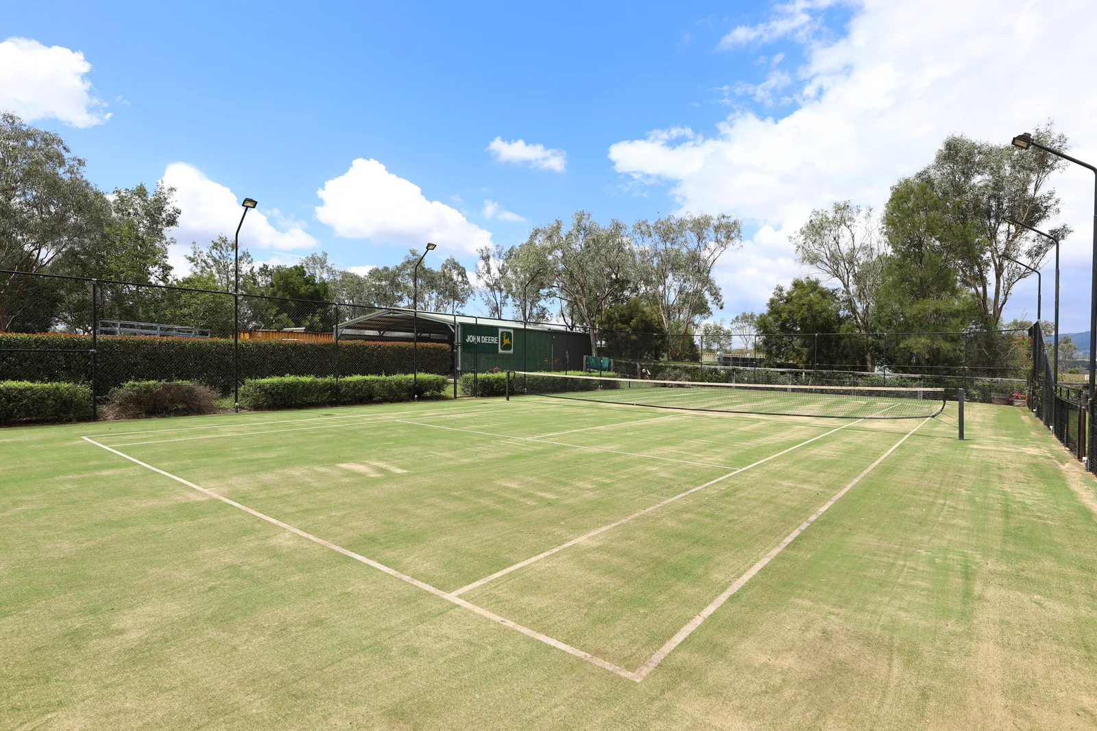 Additional image 22 of 493 Bunnan Road, Scone NSW 2337