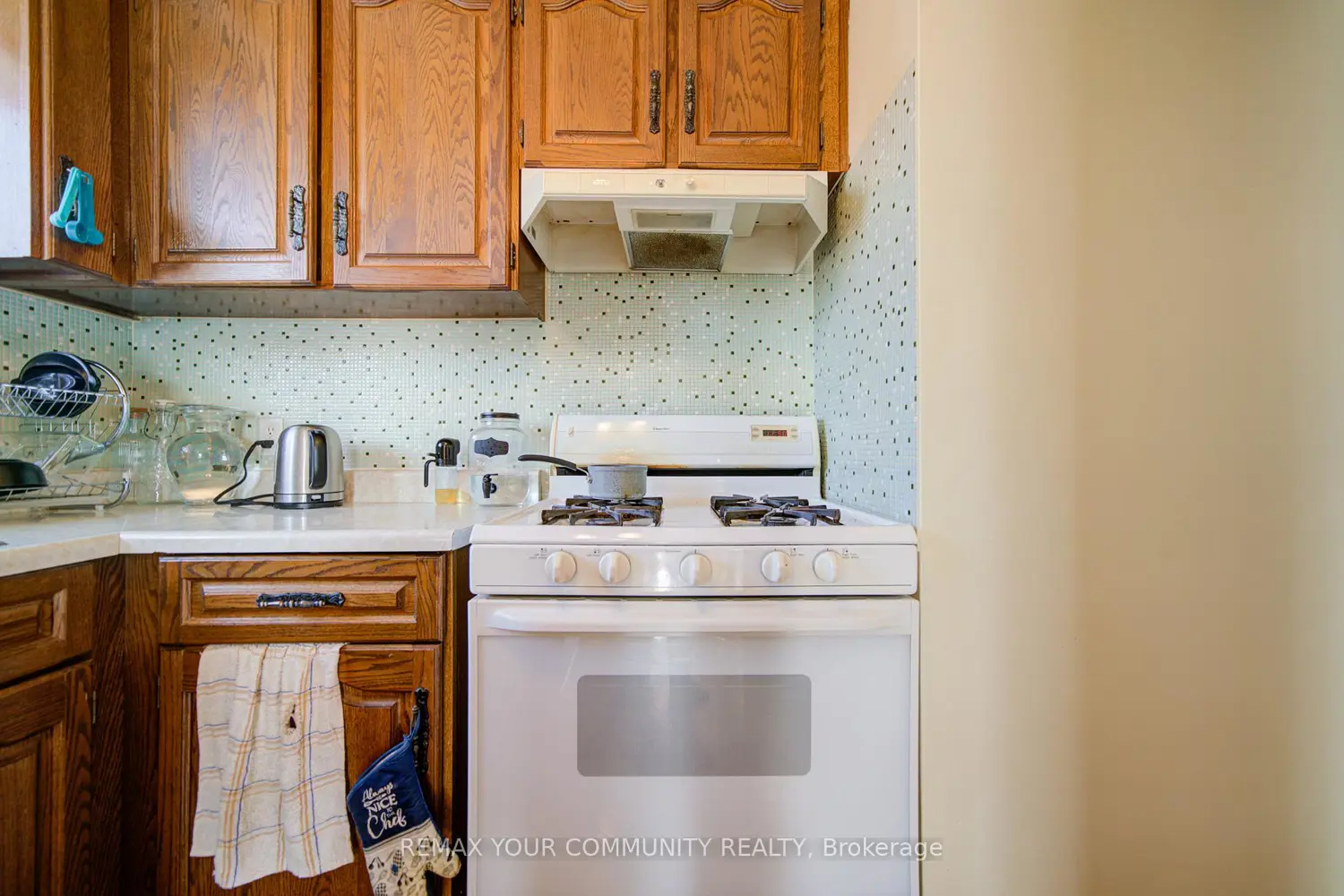 Additional image 5 of 3091 Rymal Road