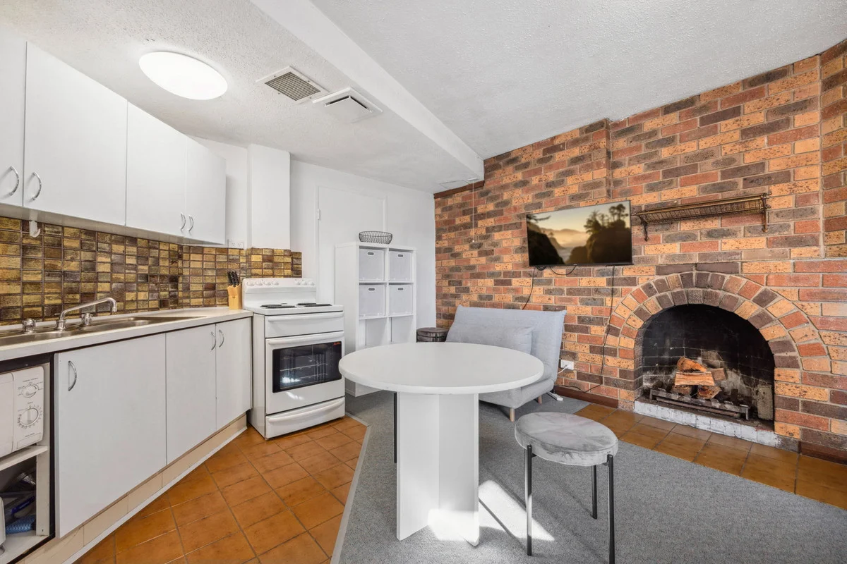 Additional image 9 of 1/26 Bogong Street, Jindabyne NSW 2627