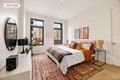 Additional image 5 of 817 Classon Ave # 3C, Brooklyn, NY, 11238