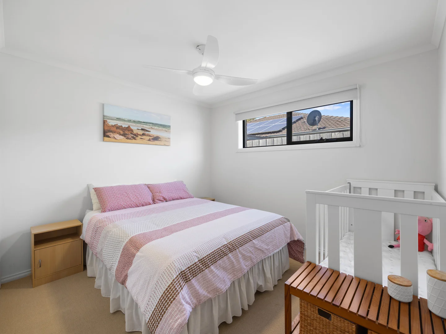 Additional image 11 of 34 Katherine Circuit, Cowes VIC 3922