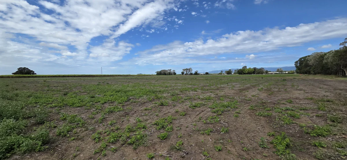 Additional image 4 of Scovazzi's Road, Toobanna QLD 4850