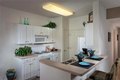 Additional image 11 of 1890 Junction Blvd, Roseville, CA, 95747