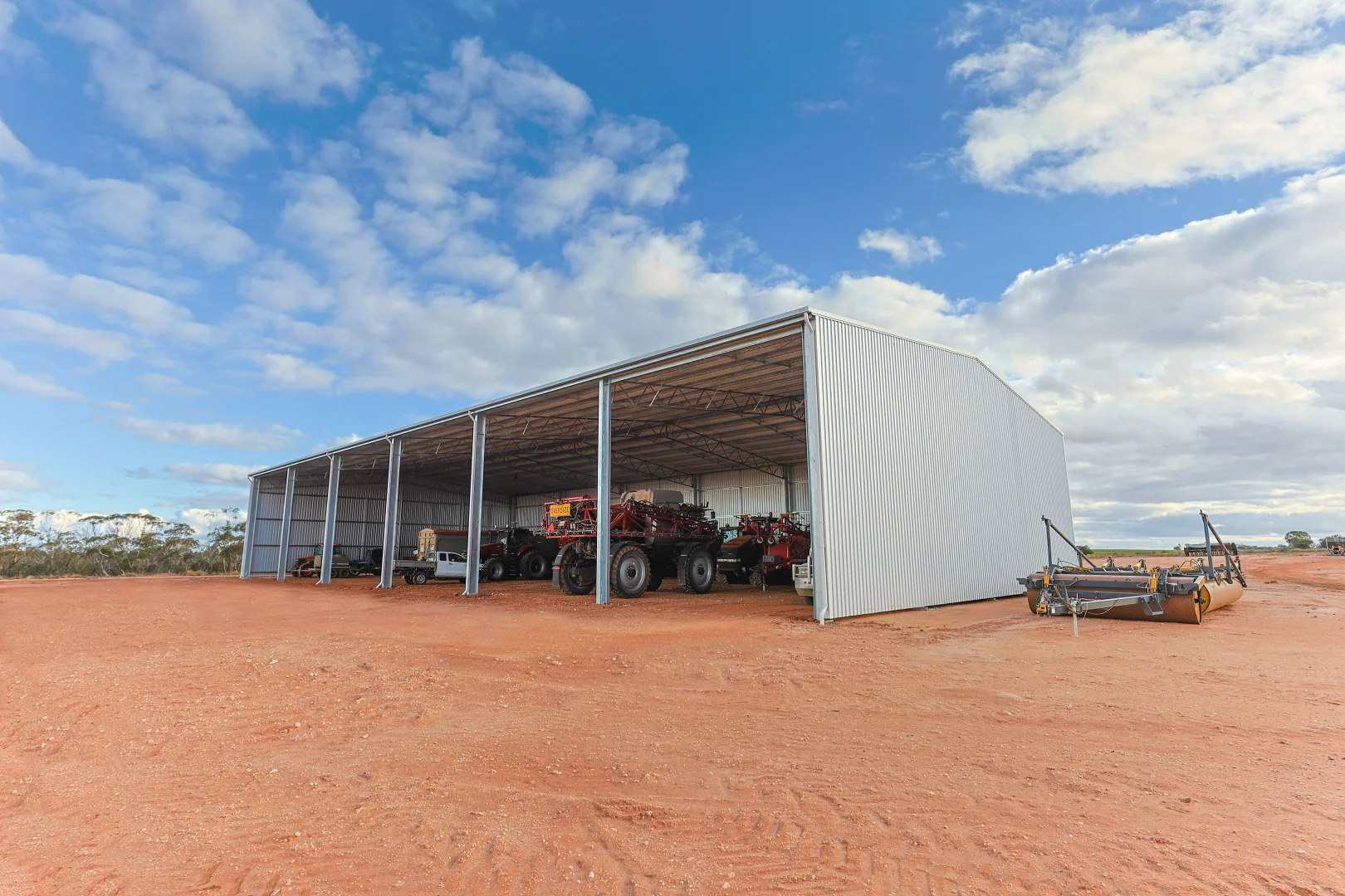 Additional image 13 of 2423 Petro Mail Road, Arumpo NSW 2715