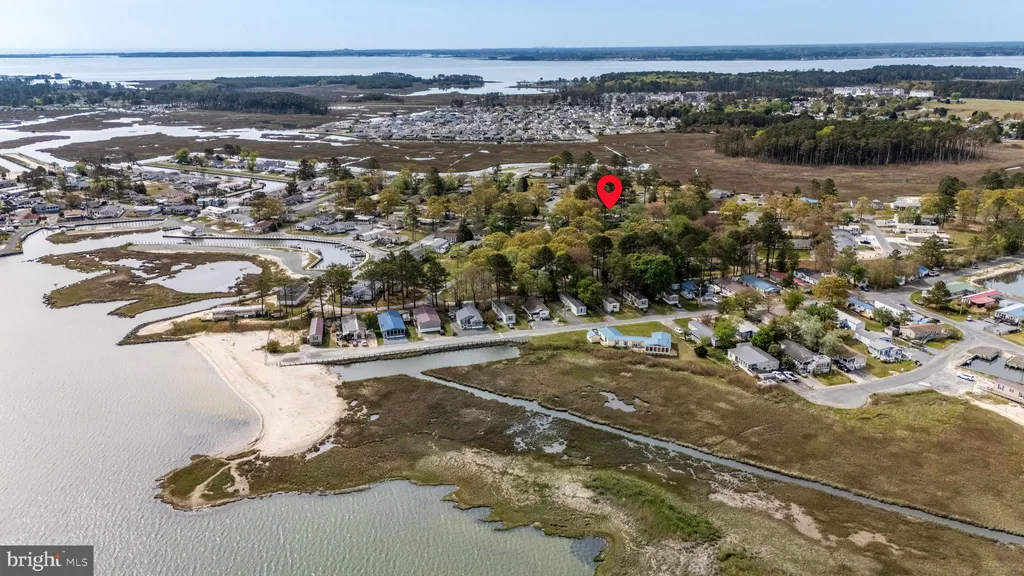 Additional image 9 of 25875 Plum Street, Millsboro, DE 19966