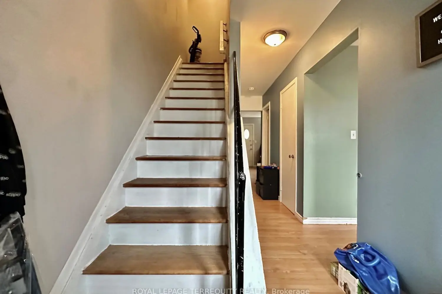 Additional image 10 of 41 Orchard Place